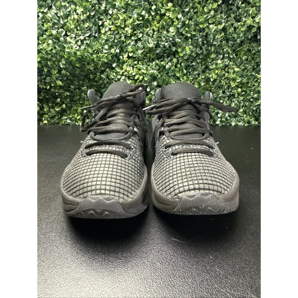 Nike LeBron Witness 7 Shoes Men's Size 7 